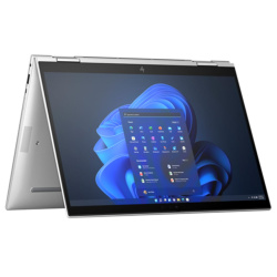 HP Elitebook X360 830 G10 13.3' WUXGA TOUCH i7-1355U 16GB 512GB