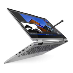 LENOVO ThinkBook 14 Yoga G4 14' WUXGA TOUCH Intel U5-125U 16GB D