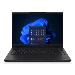 LENOVO ThinkPad L14 G6 14' WUXGA IR AMD R5-215 16GB DDR5 512GB S
