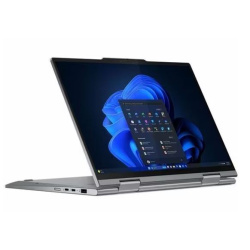 LENOVO ThinkPad X1 Yoga 14' WUXGA TOUCH IR Intel AI U7-155U 32GB