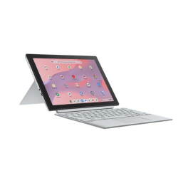 ASUS Chromebook 10.5'' WUXGA GLARE 400 nits (Touch), MT8186, 8GB