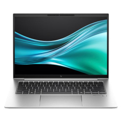 HP EliteBook 840 G11 14' WUXGA IR Intel vPro U5-125U 16GB DDR5 5