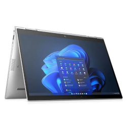 HP EliteBook X360 1040 G10 14' WUXGA TOUCH Intel i5-1335U 16GB D