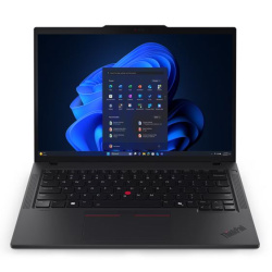 LENOVO ThinkPad T14 G6 14' WUXGA IR Intel U5-235H VPro 32GB DDR5