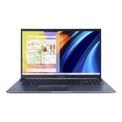 ASUS VivoBook X15 15.6' Intel Core i7-13620H (Raptor Lake), 16GB