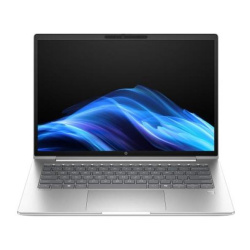 HP ProBook 4 G1i 14' WUXGA Intel Core 5 120U 16GB DDR5 512GB SSD