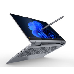 LENOVO ThinkBook 14 Yoga G5 14' WUXGA TOUCH Intel U5-225U 16GB D