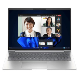 HP EliteBook 840 G11 14' WUXGA IR Intel vPro U5-125U 32GB DDR5 5