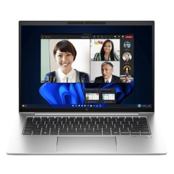 HP EliteBook 840 G11 14' WUXGA TOUCH IR Intel vPro U7-155U 16GB