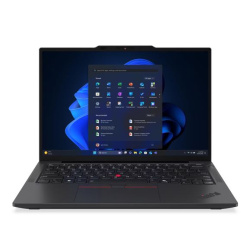 LENOVO ThinkPad X13 G6 13.3' WUXGA Intel U5-225U 16GB DDR5 512GB