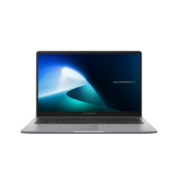 ASUS ExpertBook 15.6' P1503CVA Intel i5-13420H, Win11 Pro, FHD,