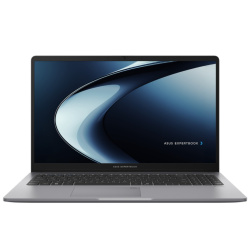 ASUS ExpertBook 15.6' PM1503CDA AMD Ryzenâ„¢ 5 7535HS Win11 Pro