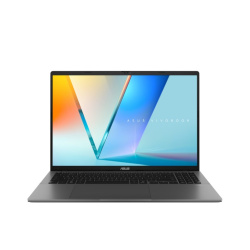 ASUS Vivobook S16 16', AMD Ryzen 7 260,  WUXGA (1920 x 1200) DDR