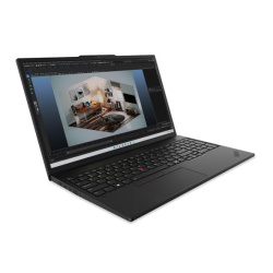 LENOVO ThinkPad P16s G3 16' WUXGA IR Intel U7-165H vPro 32GB DDR