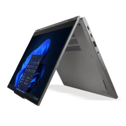 LENOVO ThinkPad L13 Yoga G6 13.3' WUXGA TOUCH IR Intel U5-225U 1