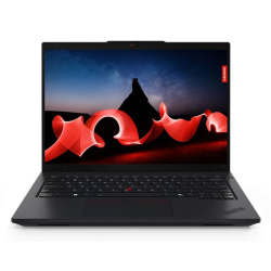 LENOVO ThinkPad L14 G5 14' WUXGA Intel U7-155U 16GB DDR5 512GB S