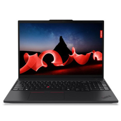 LENOVO ThinkPad T16 G3 16' WUXGA IR Intel U7-155U 16GB DDR5 512G