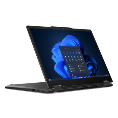 LENOVO ThinkPad X13 YOGA G5 13.3' WUXGA TOUCH Intel U5-125U 16GB