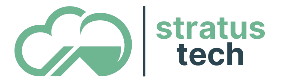 Stratus Tech Aus Store